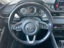 Mazda 6 CORE 2024 | AED 936/Month | 0 DP | 30 Day Return | Warranty | Service History
