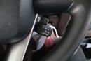 Toyota Land Cruiser 70 2.8 DIESEL MANUAL TRANSMISSION DIFF LOCK **التصدير فقط خارج الخليج*****EXPORT ONLY**