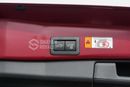 تويوتا راف ٤ XLE-G 2.0L PETROL AWD AT 2026MY