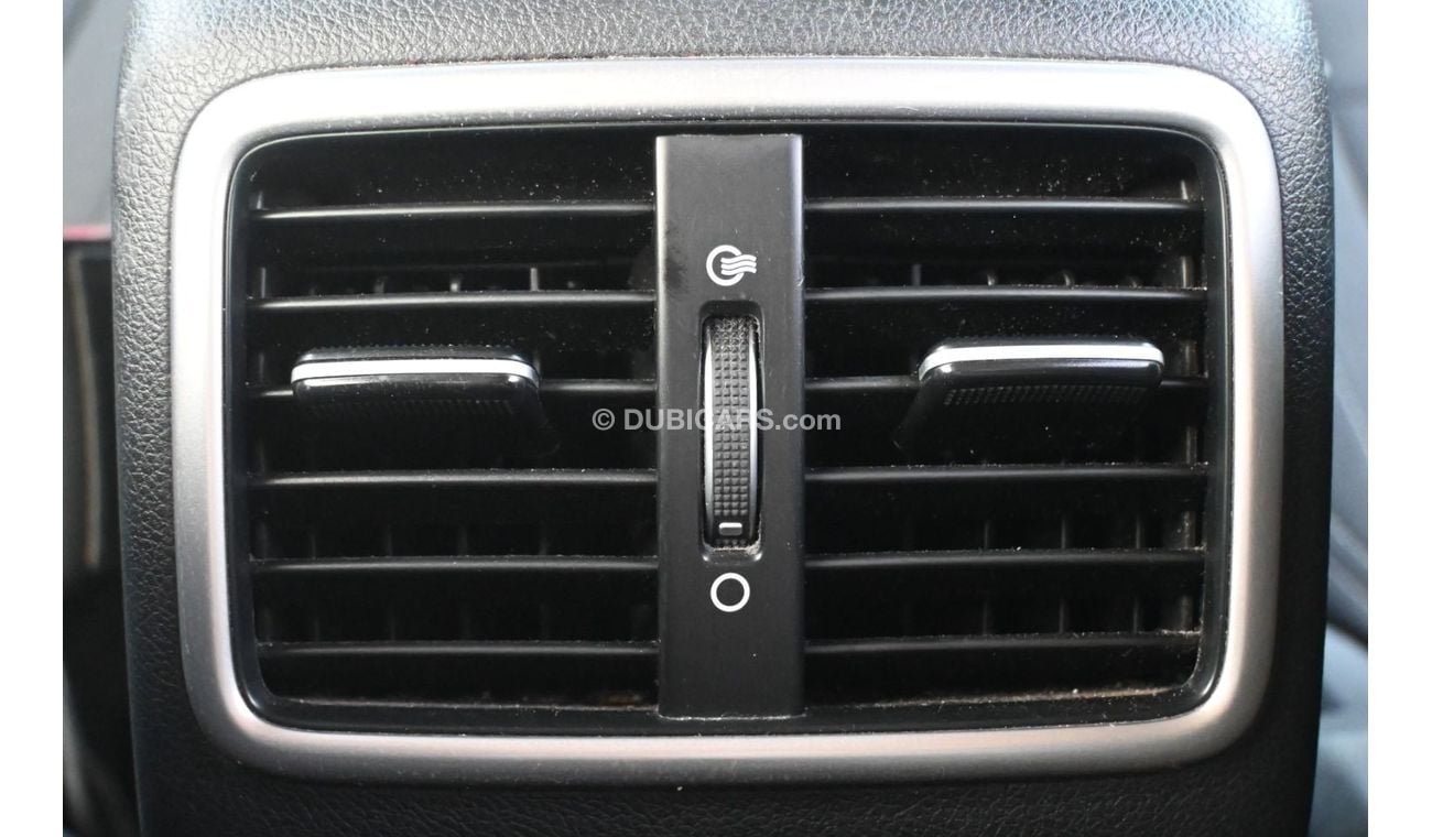 كيا سبورتيج 2019 خليجي بحالة ممتازة بدون حوادث