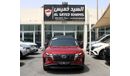 Hyundai Tucson ACCIDENTS FREE - GCC - ENGINE 1600 CC TURBO  - FULL OPTION  - SERVICE HISTORY - AGENCY MAINTAINED