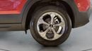 Kia Seltos LX | Guaranteed Warranty | 0 Down Payment