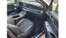 Hyundai Palisade 2021 Hyundai Palisade Calligraphy 3.8L V6 AWD 4x4 - 360* CAM - Double Sunroof - Heads UP Display