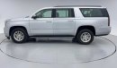 GMC Yukon SLE 5.3 | Zero Down Payment | Free Home Test Drive