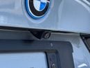 BMW i3 BMW I3 e-Drive 35L M Sport Package FWD 2026 0KM