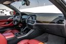 بي أم دبليو 420i M SPORT