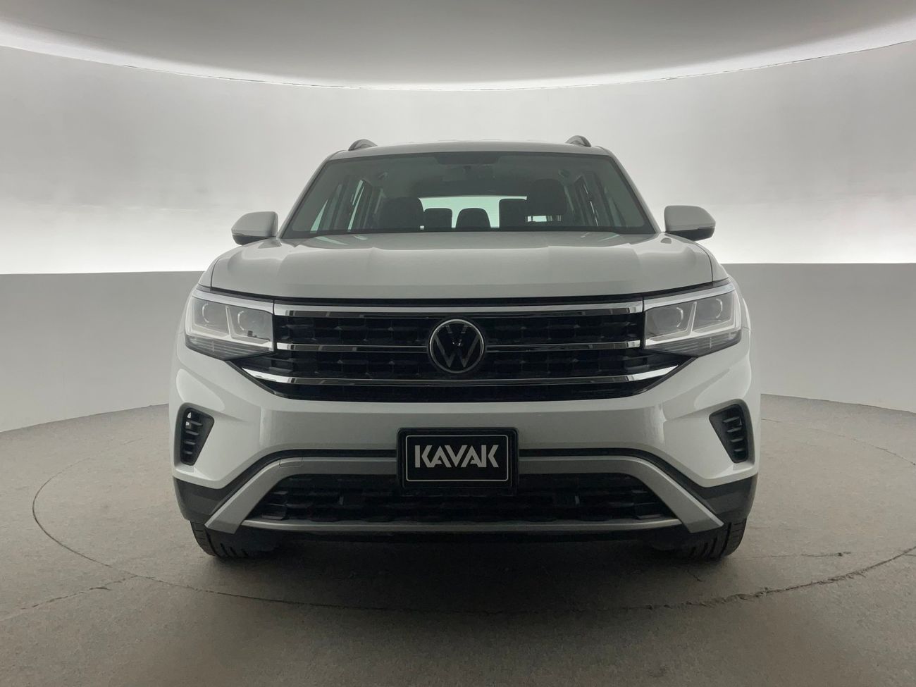 Mazda CX5 GL | Guaranteed Warranty | 0 Down Payment