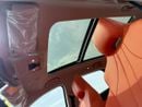 BYD Sealion 05 2025 BYD SEALION 05 DM-i (PHEV) SUV