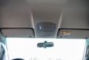 تويوتا هيلوكس SGLX 2.7L 4x4 Double Cabin, Petrol, Full Option Automatic