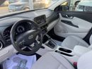 Hyundai Kona Smartstream 2.0L Hyundai Kona Full Option/ GCC / Free Accident/ 2022 / Under Warranty