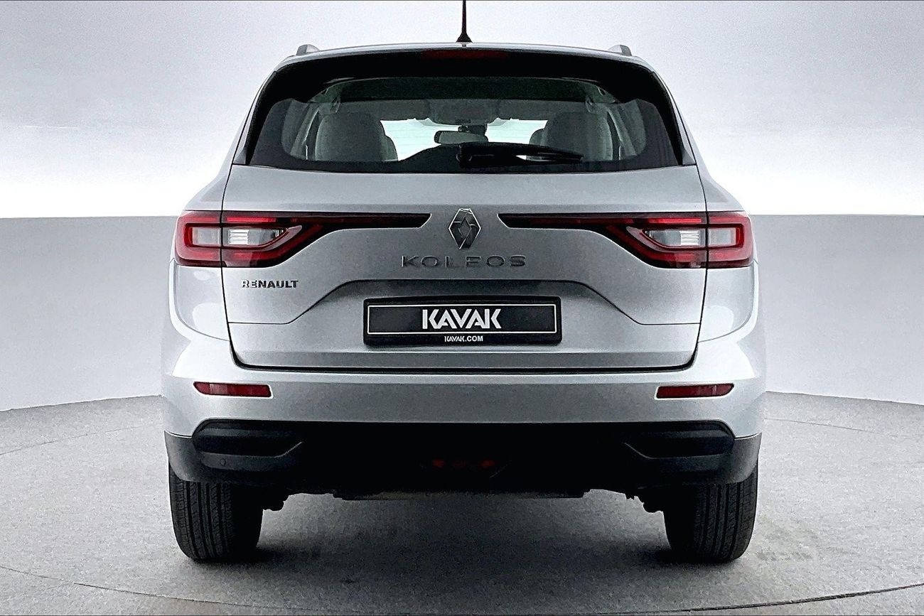 Toyota Veloz GX | Guaranteed Warranty | 0 Down Payment