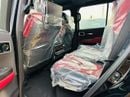 Toyota Land Cruiser TOYOTA LAND CRUISER VXR TWIN TURBO
