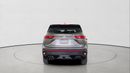 Chevrolet Captiva PREMIER | Guaranteed Warranty | 0 Down Payment
