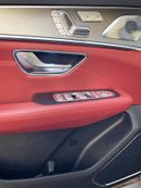 Jetour X70 Plus jetour x70 plus 1.6l luxury 2026 grey