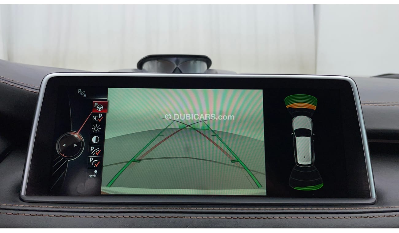 BMW X5M M PERFOMANCE 4.4 | Zero Down Payment | Free Home Test Drive