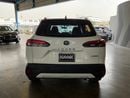Toyota Corolla Cross GLI | Guaranteed Warranty | 0 Down Payment