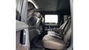 مرسيدس بنز G 500 Std 2019 Mercedes Benz G500 AMG, Warranty, Full Service History, G63 Kit, Full Options