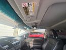 Lexus RX350 3.5 6cyl SUV/Crossover AWD 5 Saets 5 Doors