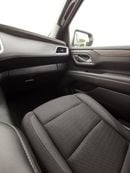 Chevrolet Tahoe Chevrolet Tahoe LS Diesel - 2022 - Black