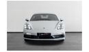 Porsche 718 Cayman 2022 Porsche Cayman GTS / Full vehicle PPF / Porsche History and Warranty