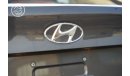 Hyundai Accent HYUNDAI ACCENT 1.4 CC MODEL 2023 GCC SPEACS FOR EXPORT ONLY