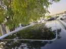 Nissan Patrol LE PLATINUM CITY