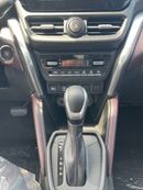 تويوتا أوربان كروزر GL 1.5L