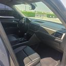 Volkswagen Teramont R LINE