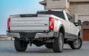 Ford F 350 XLT SUPER DUTY V8