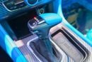 Dodge Charger SXT