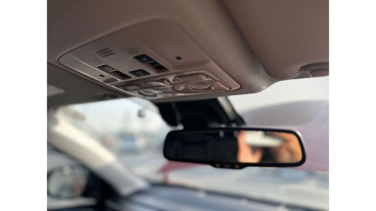 Toyota RAV4 EXCELLENT CONDITION | SUNROOF | 2.2L DIESEL | RHD | 2015 | ELECTRIC SEAT | REAR VIEW CAMERA