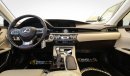 Lexus ES350