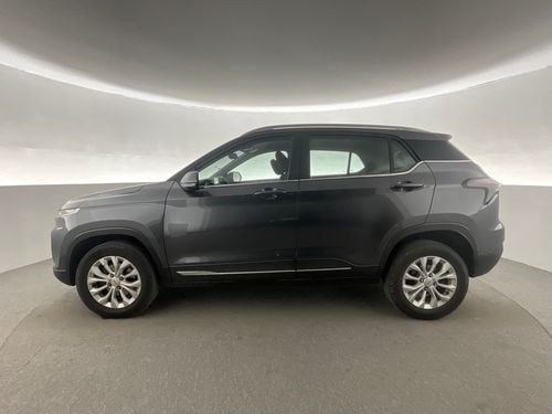 شيفروليه جروف LT | شامل الضمان | 0 ﺪﻔﻋﺓ ﺃﻮﻟﻯ