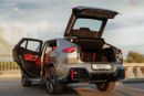 بي أم دبليو X2 SDRIVE25I M SPORT 2026 BMW X2 S-Drive 25i M 2.0T FWD 0Km