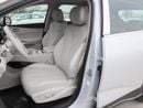 BYD Sealion 05 DM-i 220KM Voyage Launch Edition | 2026 | Coming Soon
