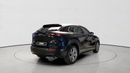 Mazda CX30 2.0 MHEV AUTO 2WD ELITE | Guaranteed Warranty | 0 Down Payment