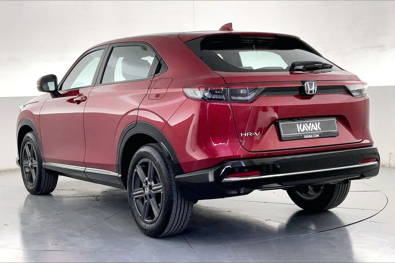 Toyota RAV4 VX | 1 year free warranty | 0 Down Payment