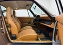 Porsche 911 1976 Porsche Carrera S, Sunroof, Blaupunkt Audio System, Fully Restored, Canadian Specs