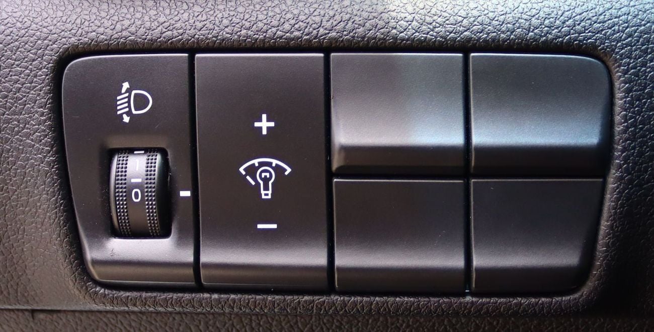 كيا سبورتيج كيا سبورتاج 2020 خليجى بدون حوادث بحاله ممتازه بمحرك 1.6 سى سى وممشى 88000 KM وبسعر 48000 درهم