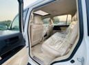 تويوتا لاند كروزر Toyota Land Cruiser 2017 LHD v8 full options