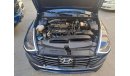 Hyundai Sonata 2.5 full option