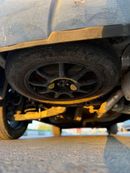 هيونداي باليساد Hyundai palisade Limited Full Option