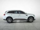 Renault Koleos LE 2.5L LE 2.5