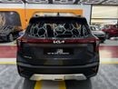 Kia Seltos NO CONVENIENCE FEES | UNDER WARRANTY | 0% DOWN PAYMENT | CERTIFIED PRE-OWNED |