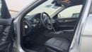 Mercedes-Benz C 250
