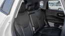 جيب كومباس 2020 Jeep Compass 2.4L AT Petrol