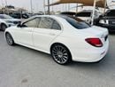 مرسيدس بنز E300