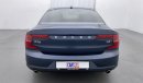 Volvo S90 T5 MOMENTUM 2 | Under Warranty | Inspected on 150+ parameters