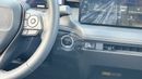 Toyota Corolla Cross Toyota/COROLLA CROSS/TCC05 2.0L Deluxe Hybrid AT