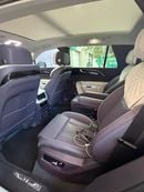 هونغشي EHS9 Executive